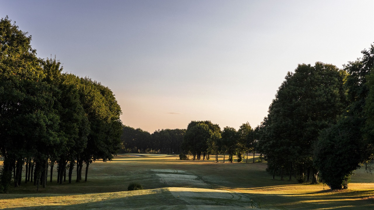 Photo of Outdoor in Ploermel