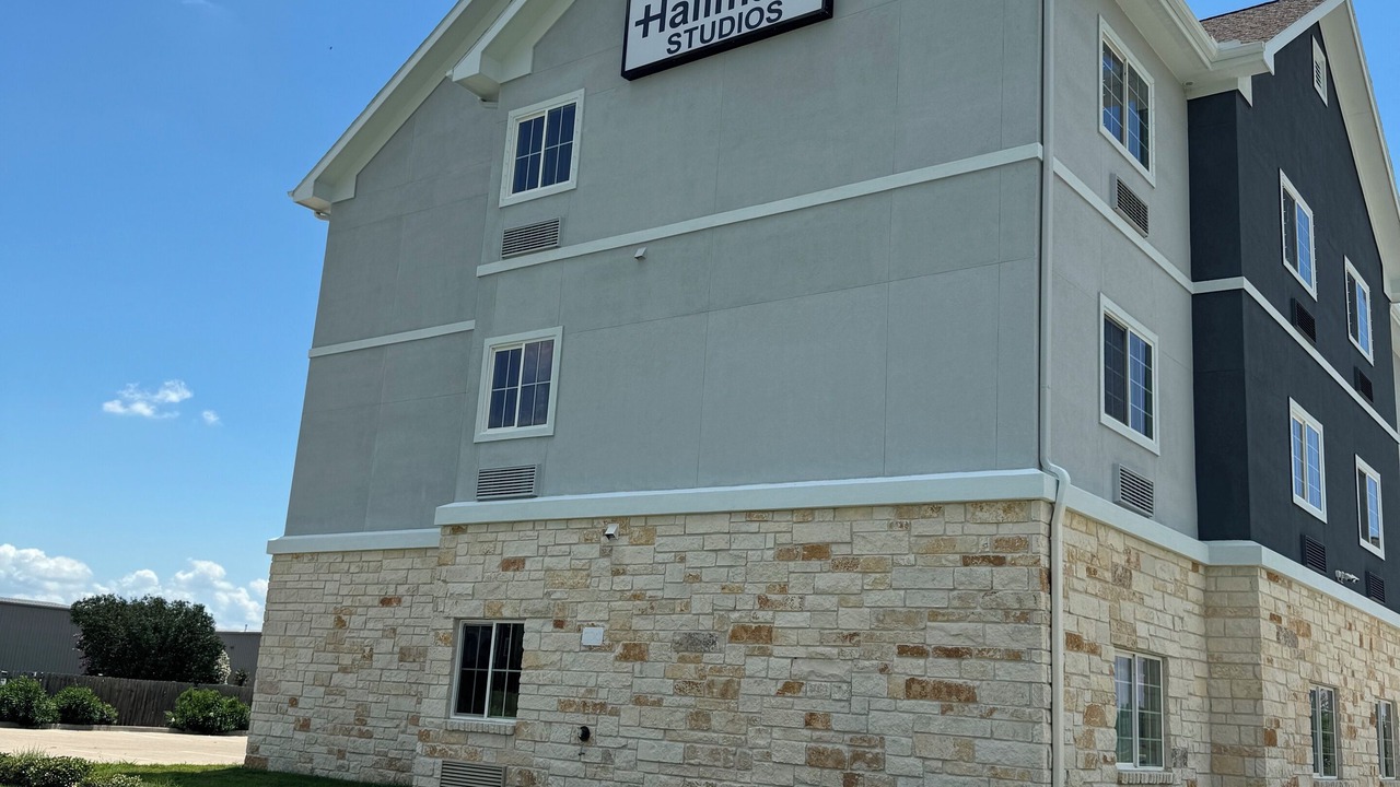 Photo of Outdoor in Lakeview  Jefferson County