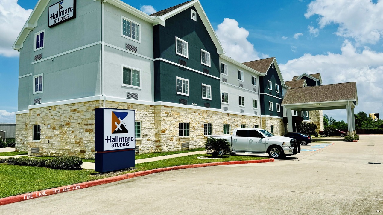 Photo of Outdoor in Lakeview  Jefferson County