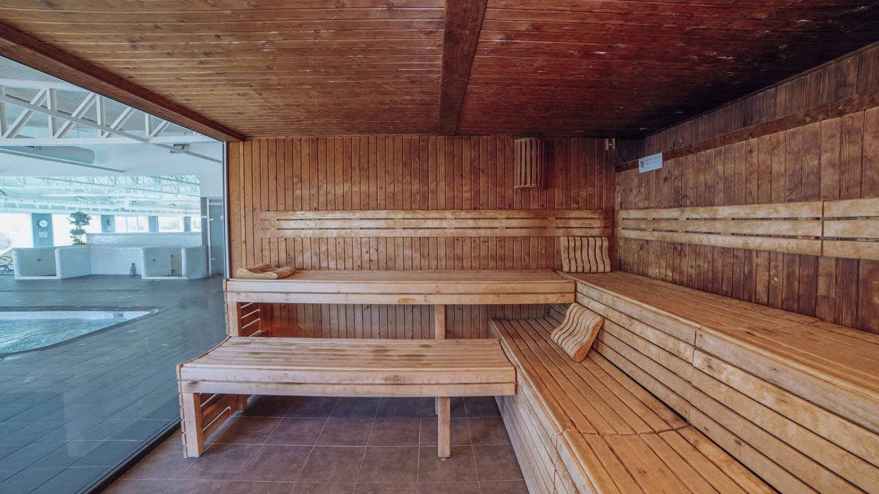 Photo of Bedroom in Crevillente