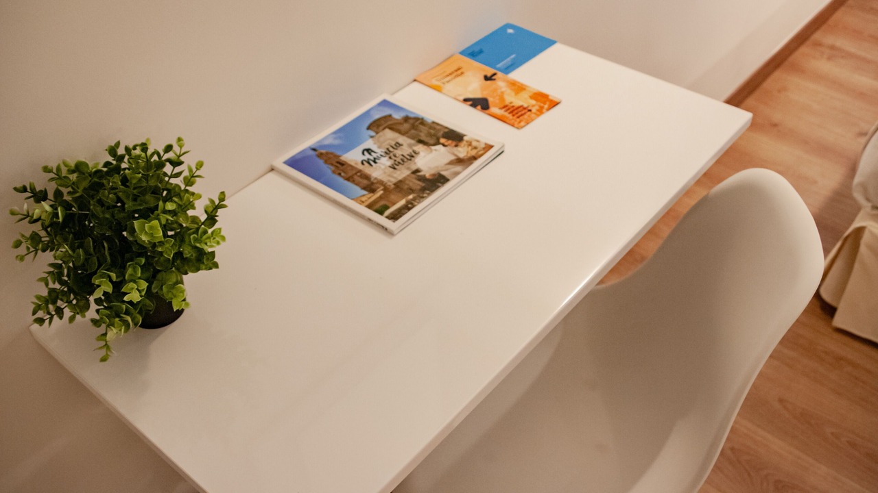 Photo of Bedroom in Murcia