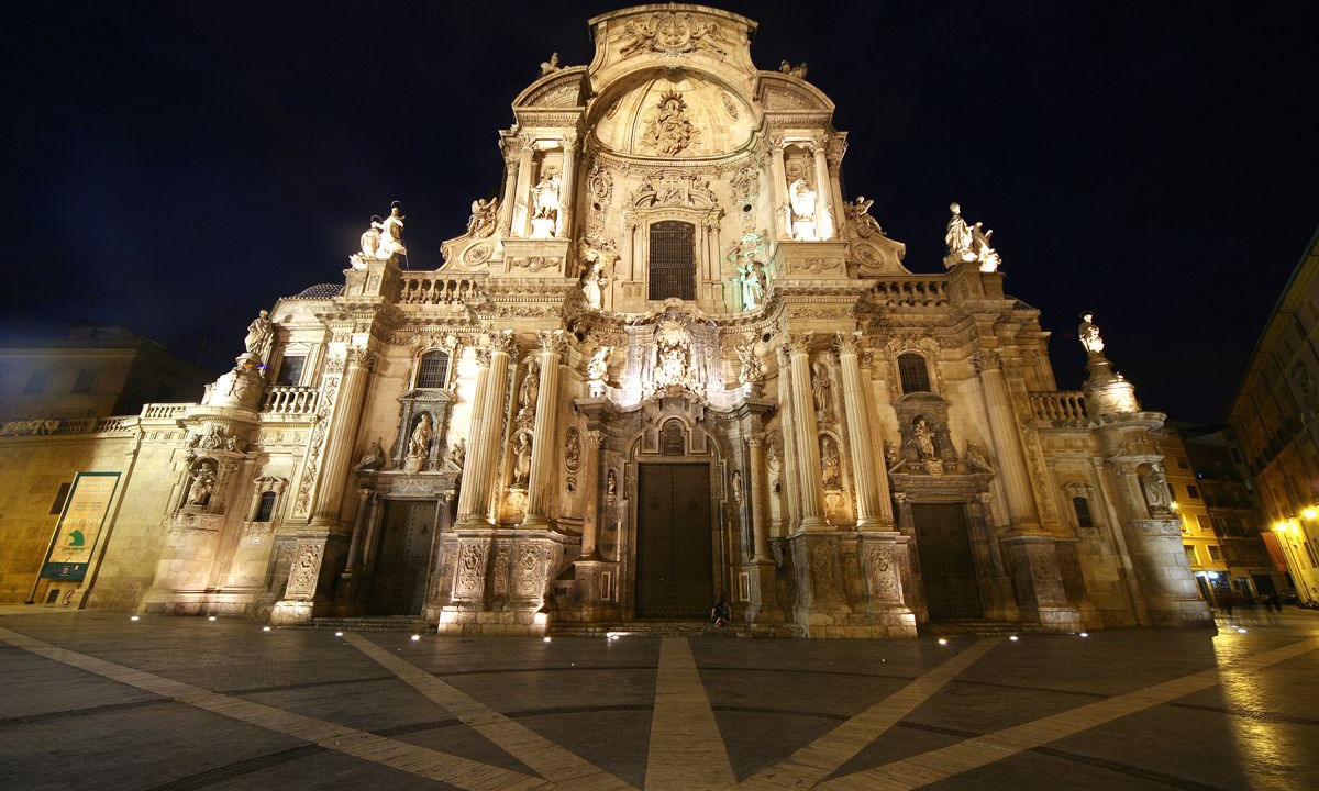 Photo of Others in Murcia