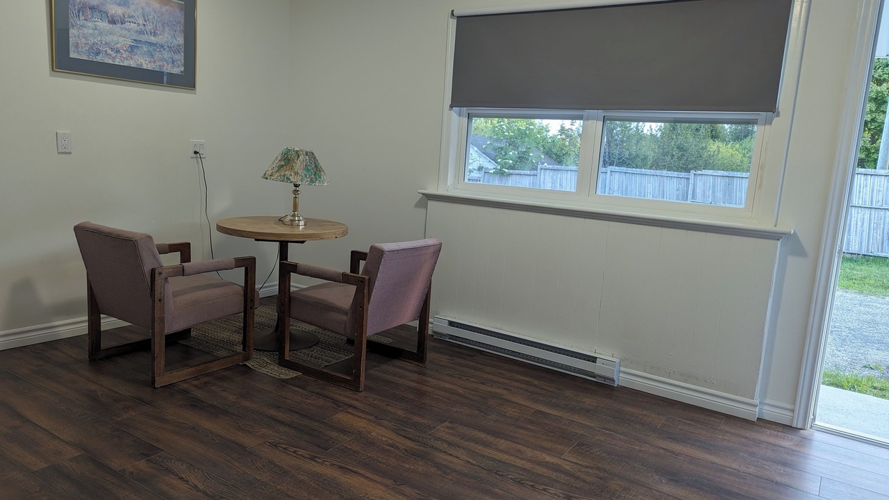 Photo of Bedroom in Saint John