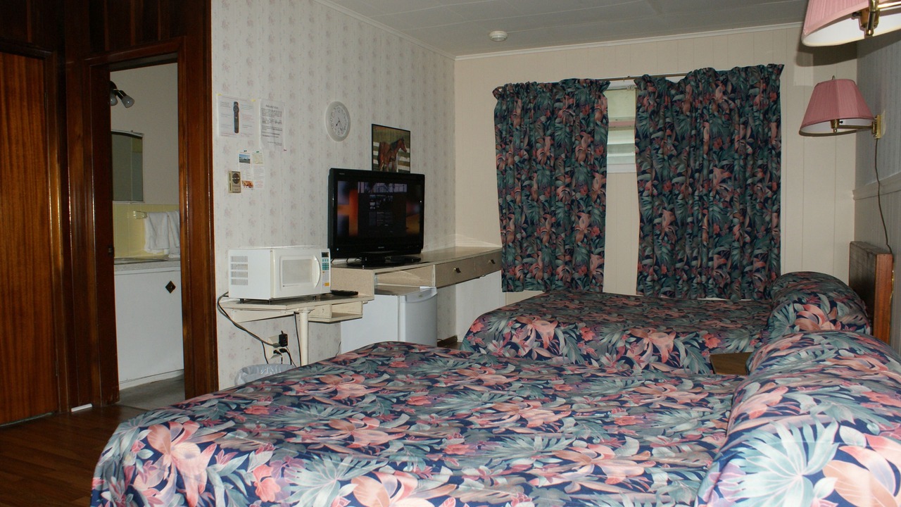 Photo of Others in Saint John