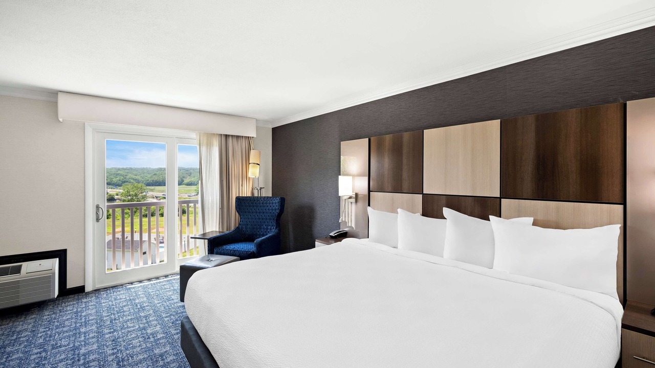 Photo of Others in Freeport