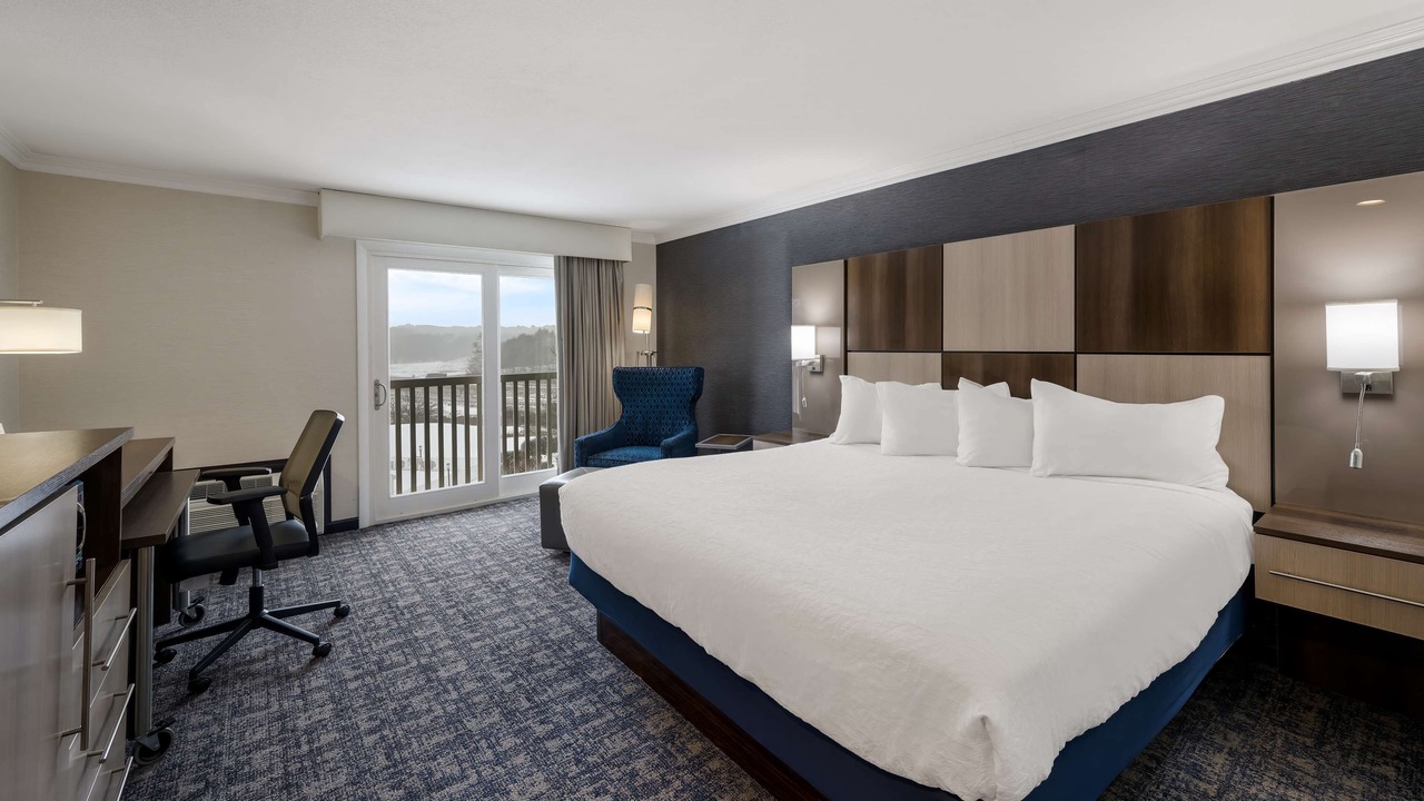 Photo of Others in Freeport