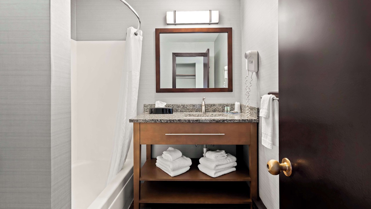 Photo of Others in Freeport