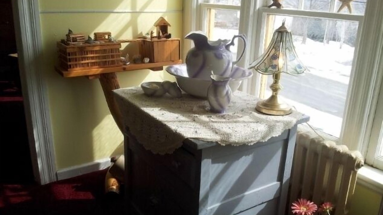 Photo of Others in Spaniard's Bay