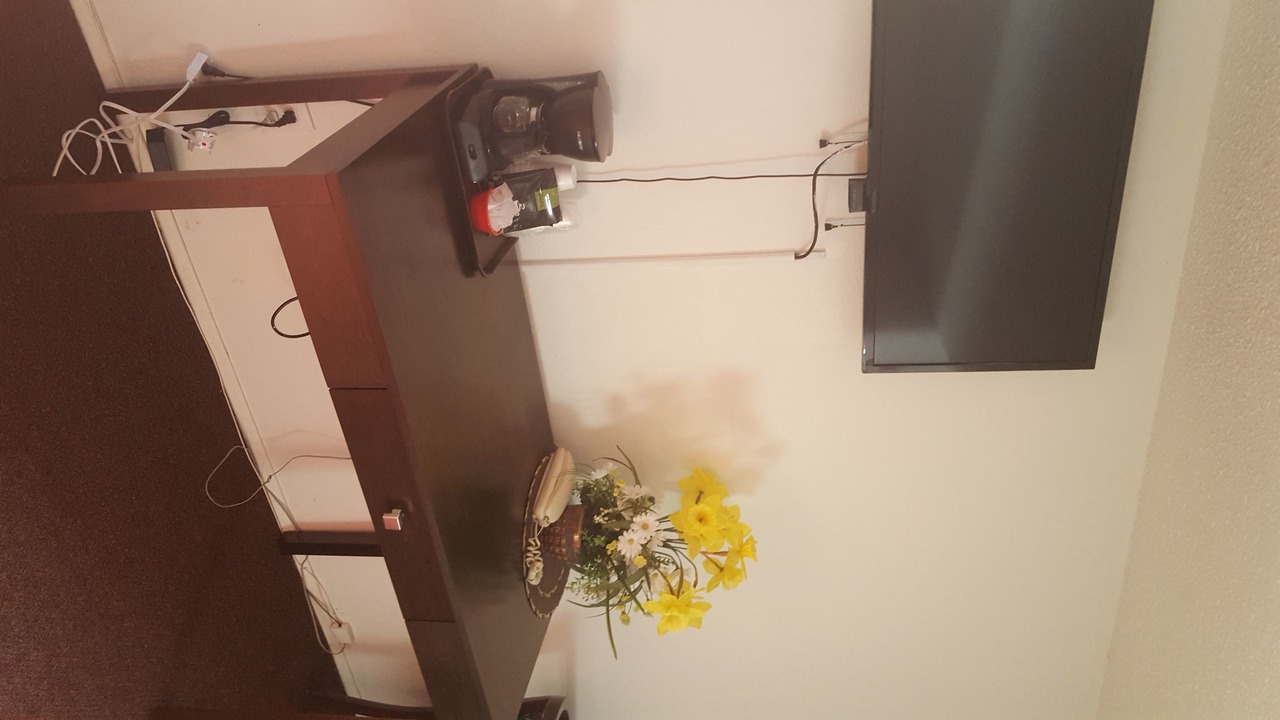Photo of Bedroom in Larkspur