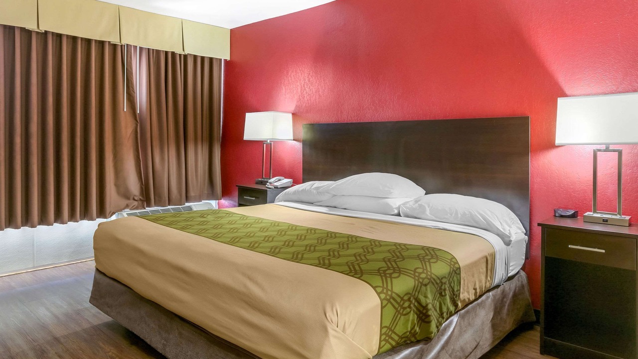 Photo of Bedroom in Joliet