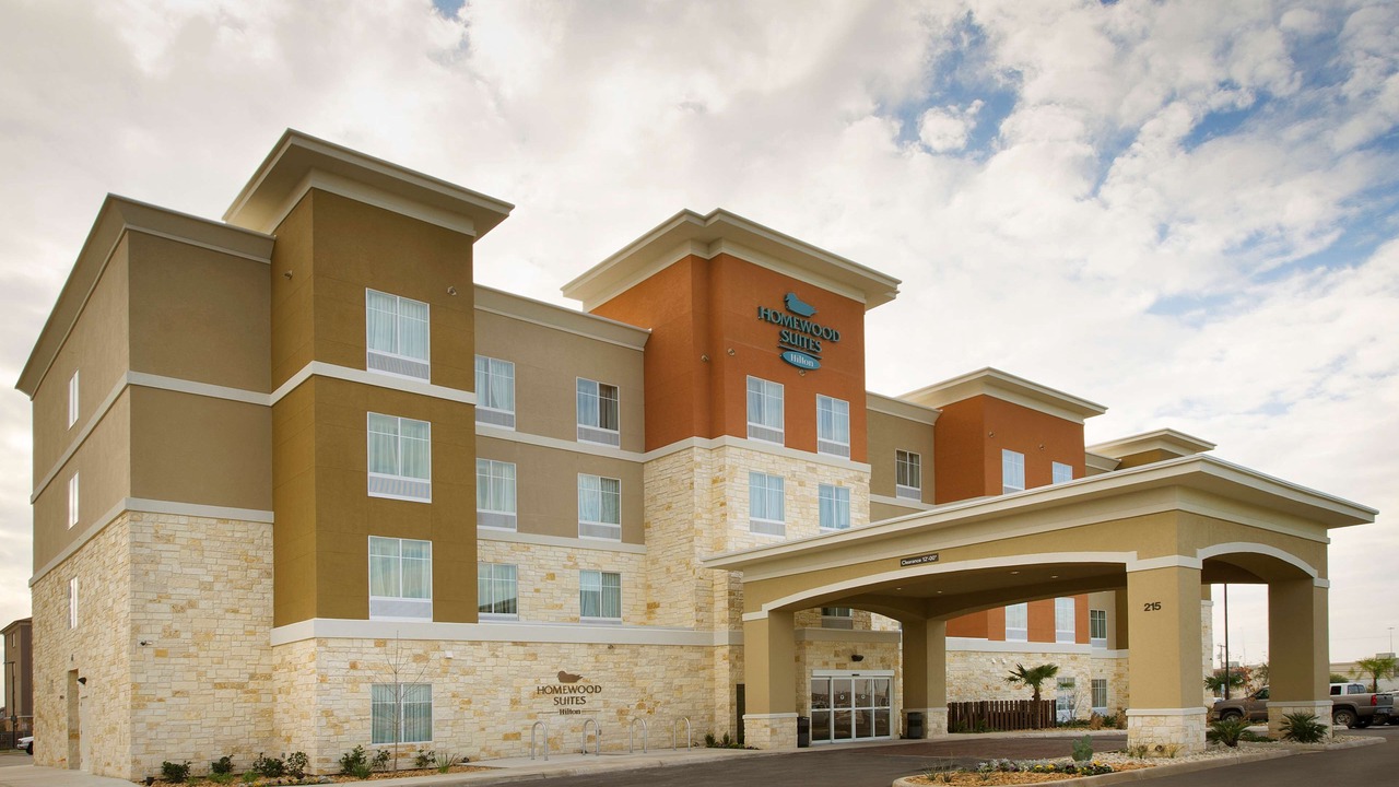 Photo of Outdoor in West San Antonio