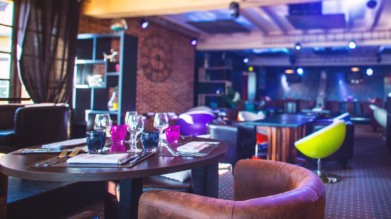 Photo of Others in Saint-Pierre-la-Garenne