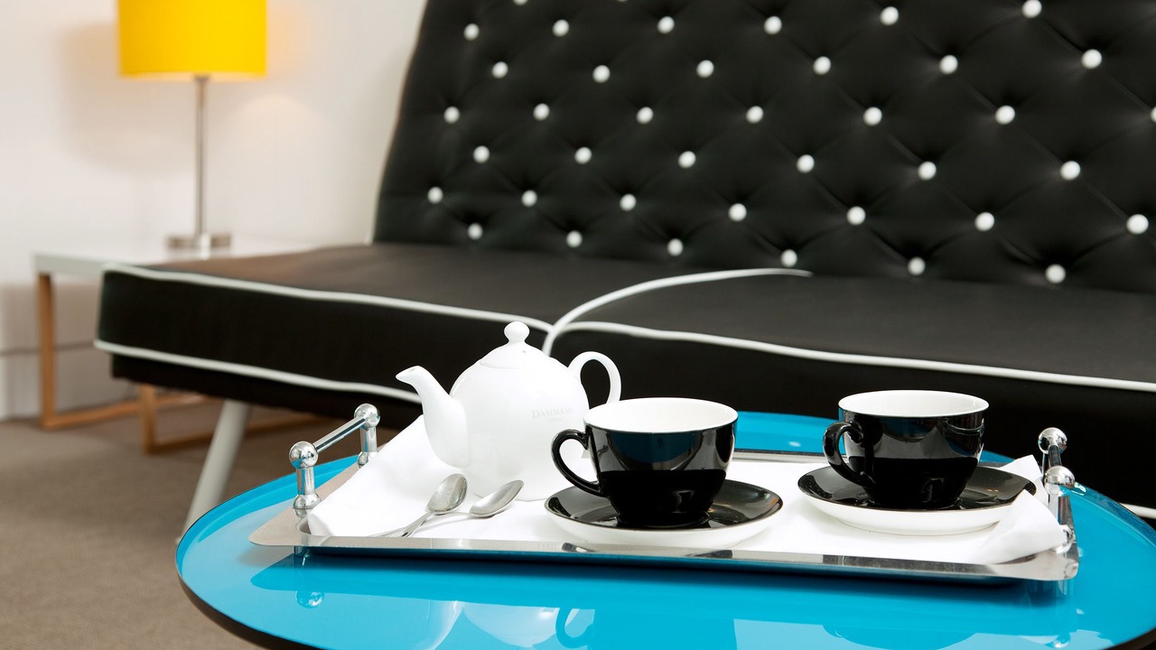 Photo of Others in Saint-Pierre-la-Garenne