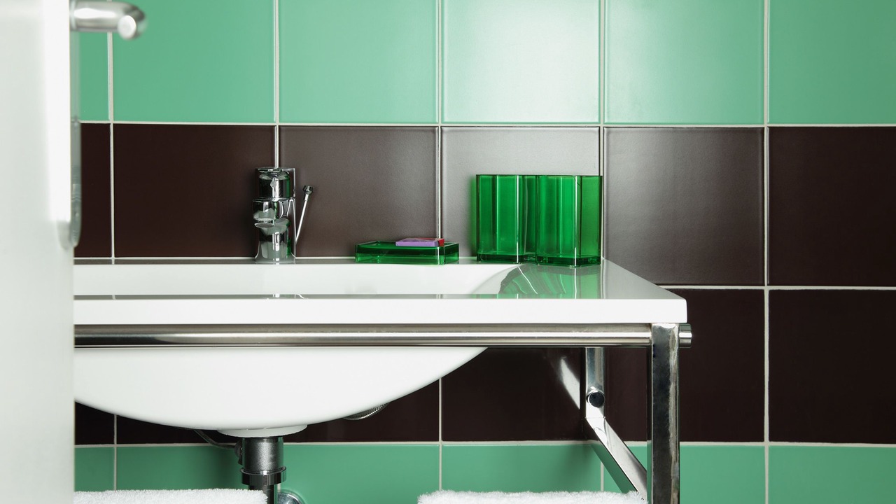 Photo of Others in Saint-Pierre-la-Garenne