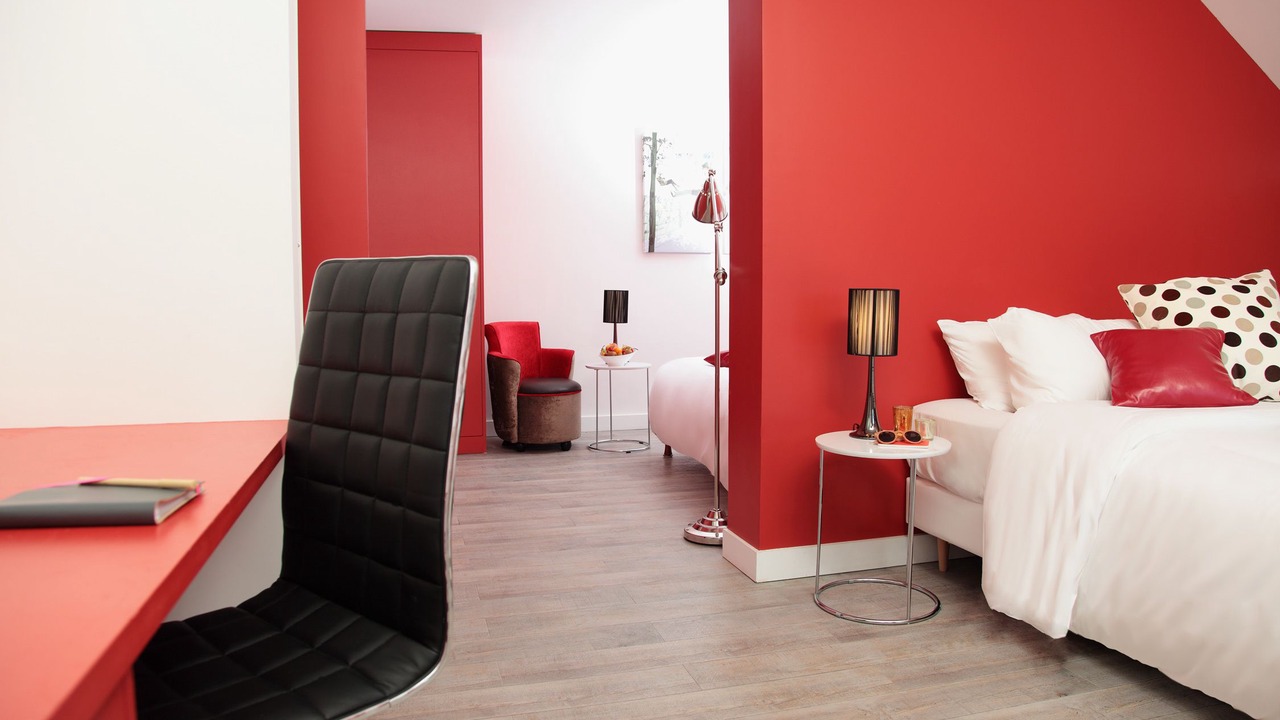 Photo of Others in Saint-Pierre-la-Garenne