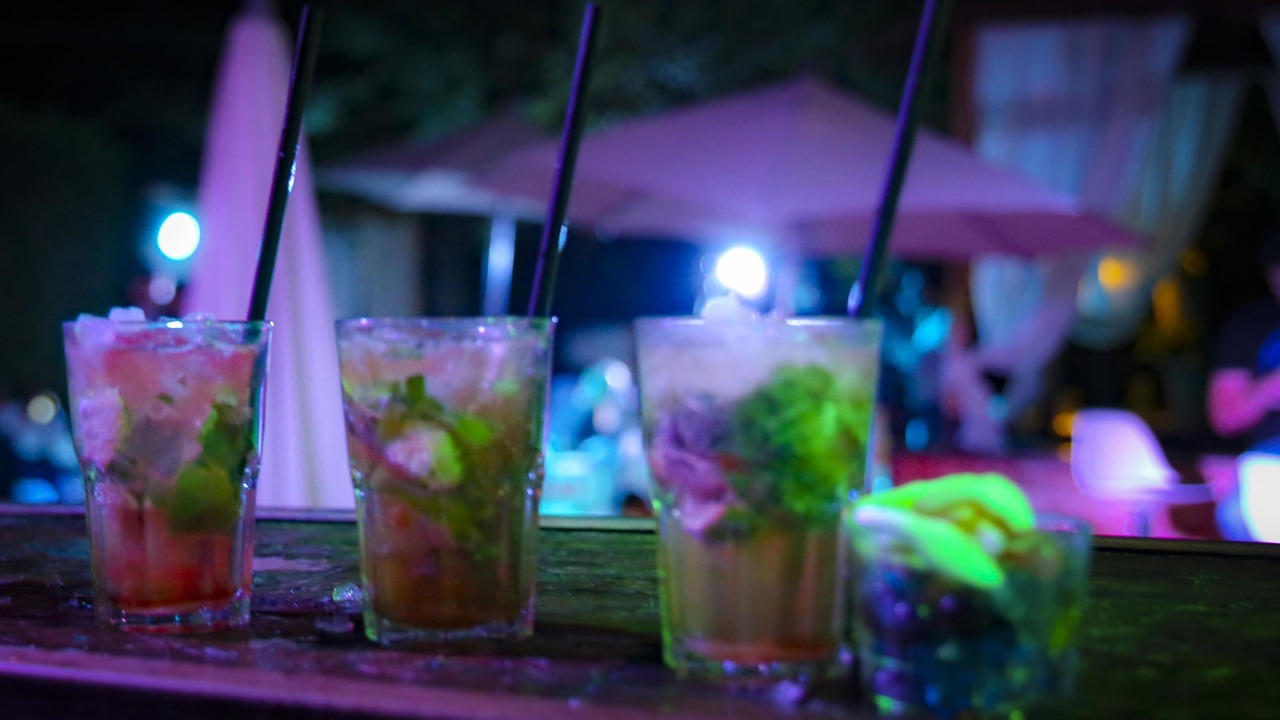 Photo of Others in Saint-Pierre-la-Garenne