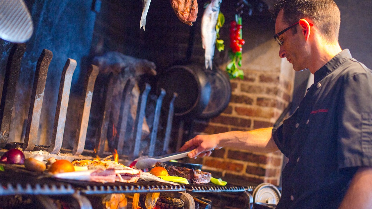 Photo of Others in Saint-Pierre-la-Garenne