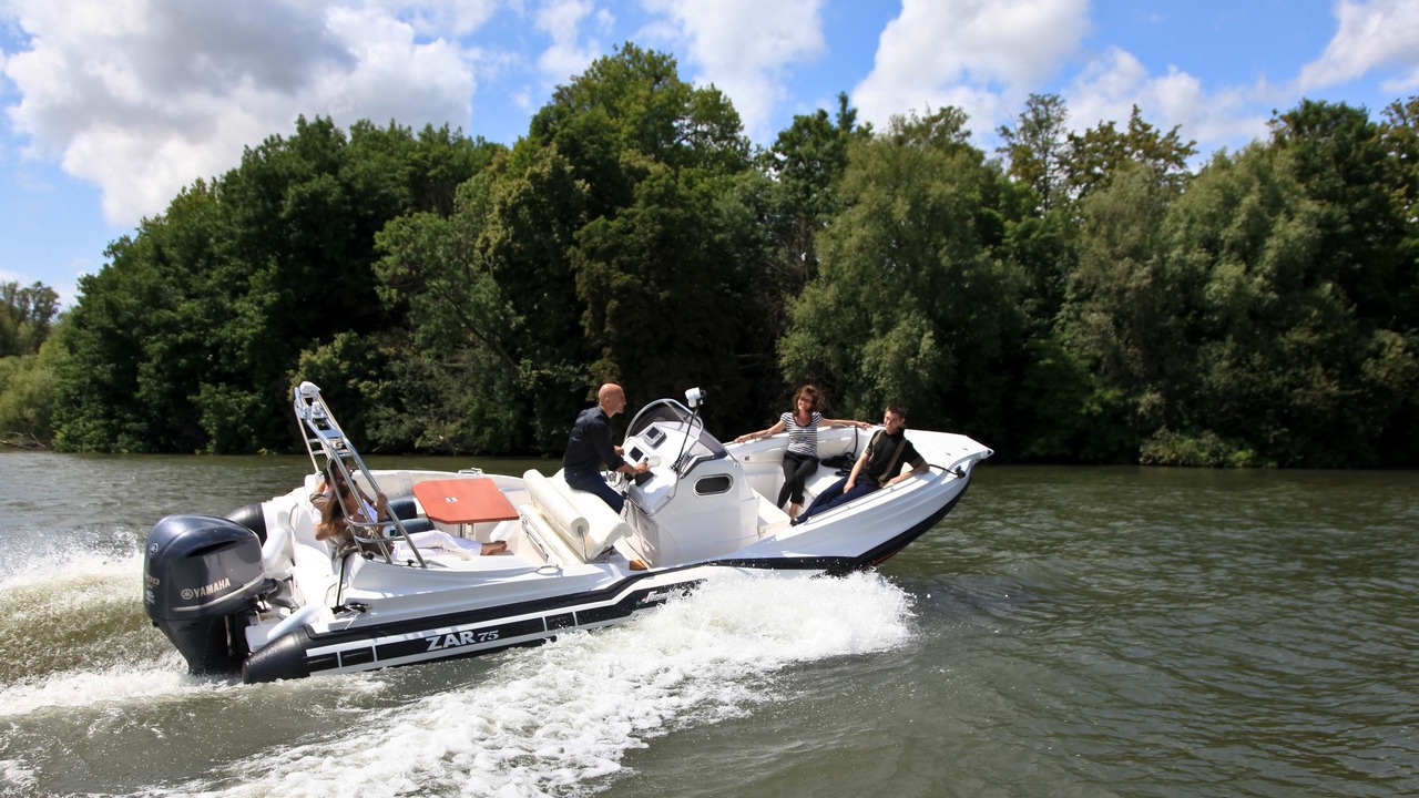 Photo of Others in Saint-Pierre-la-Garenne