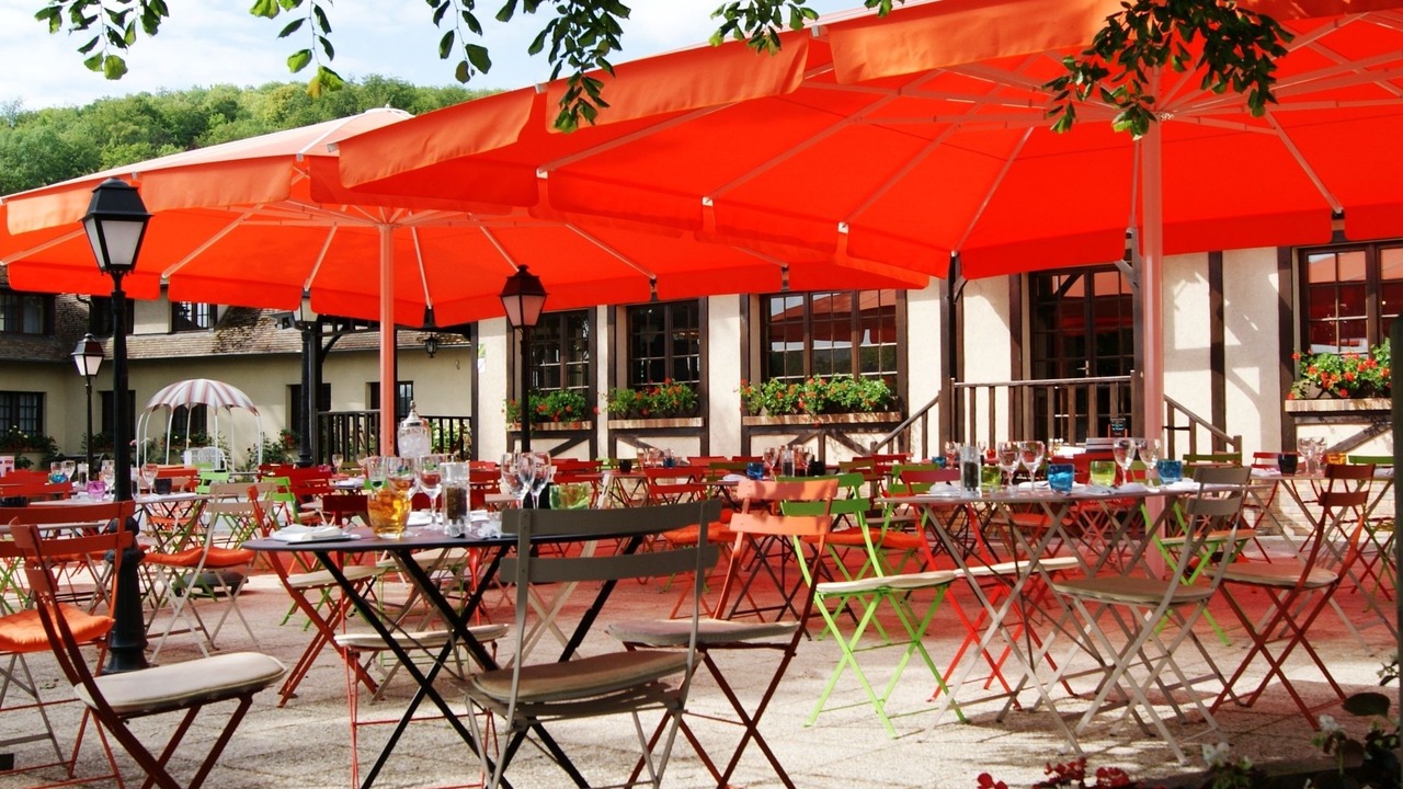 Photo of Others in Saint-Pierre-la-Garenne