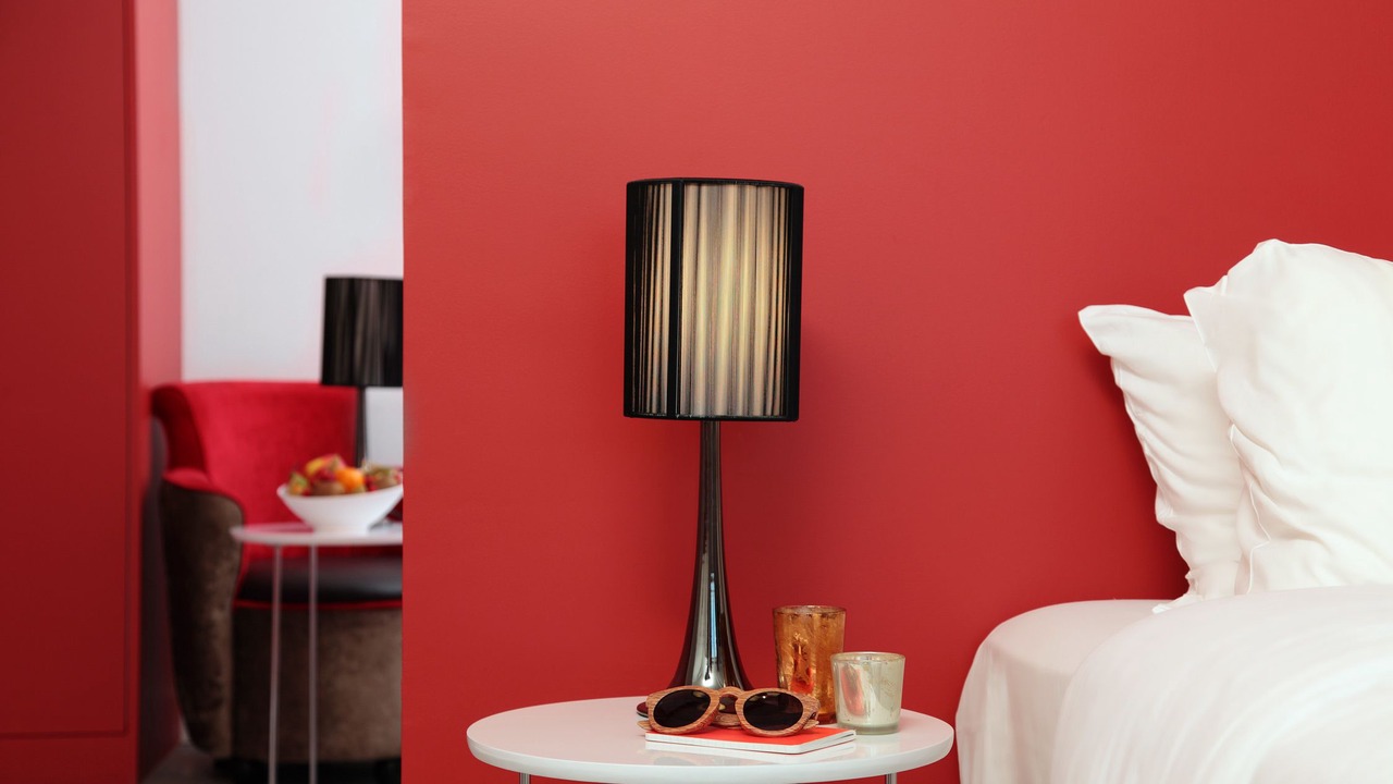 Photo of Others in Saint-Pierre-la-Garenne