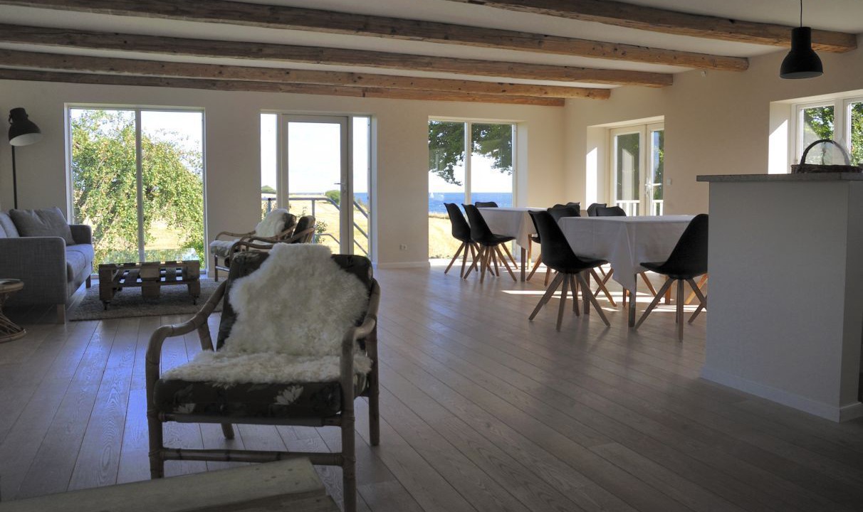 Photo of Others in Rødvig