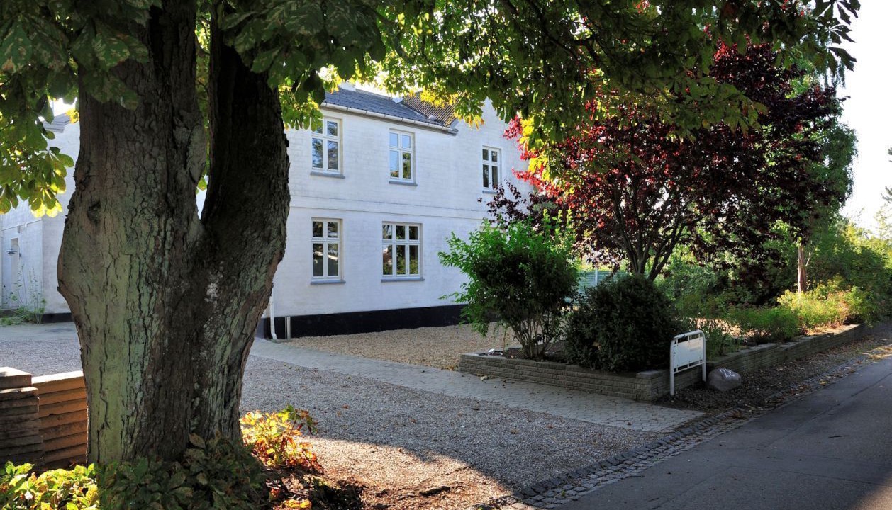 Photo of Others in Rødvig