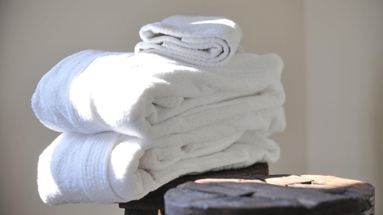 Photo of Bathroom in Rødvig