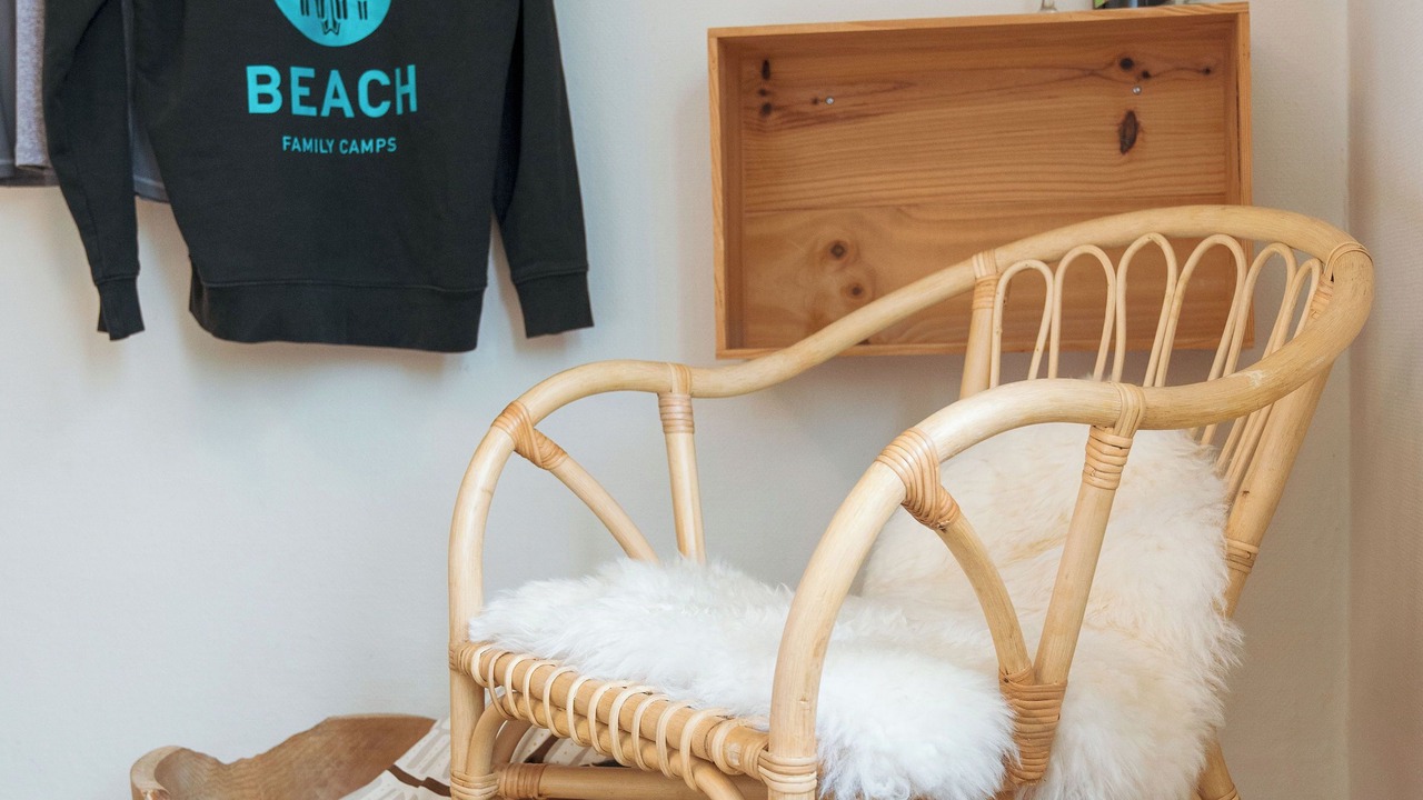 Photo of Others in Rødvig