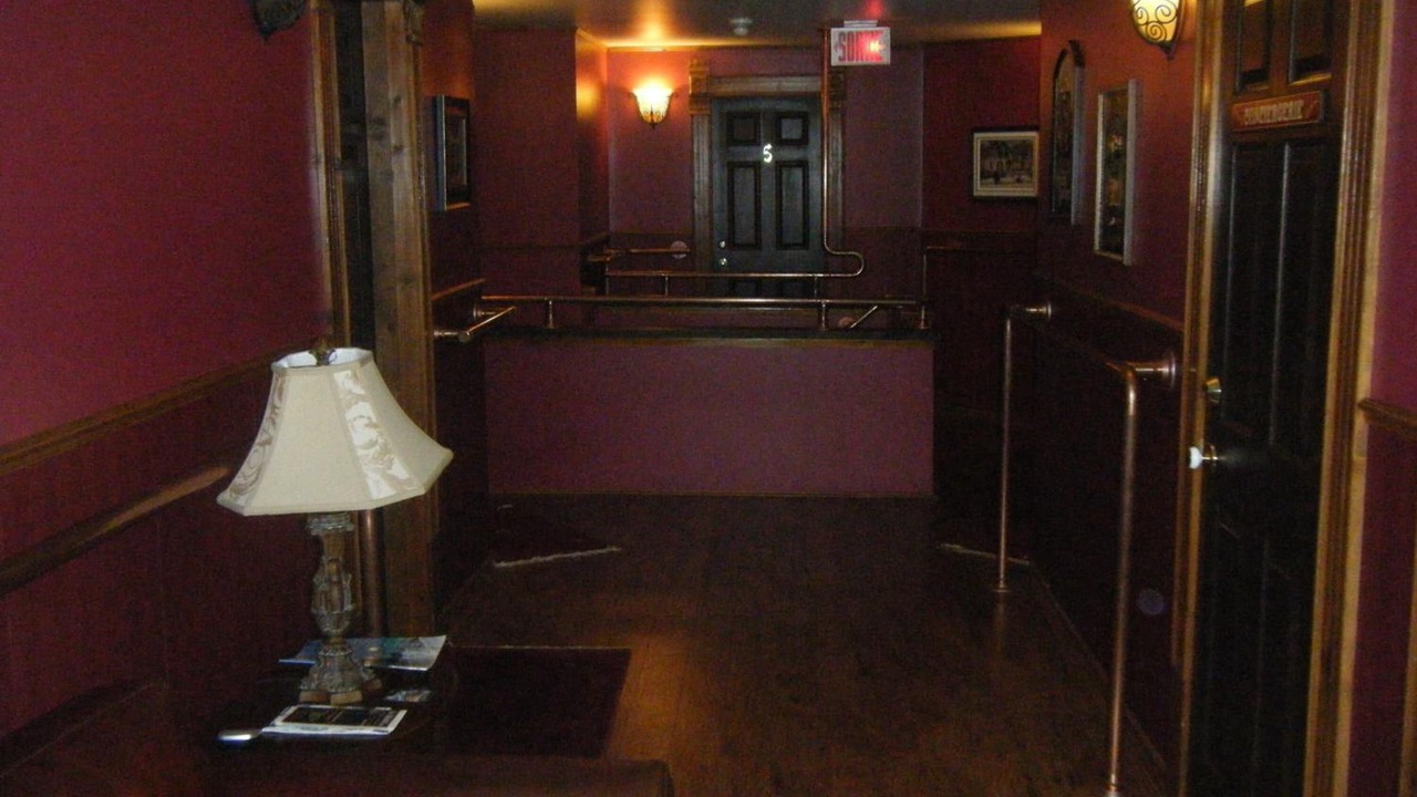 Photo of Others in Saint-Gabriel