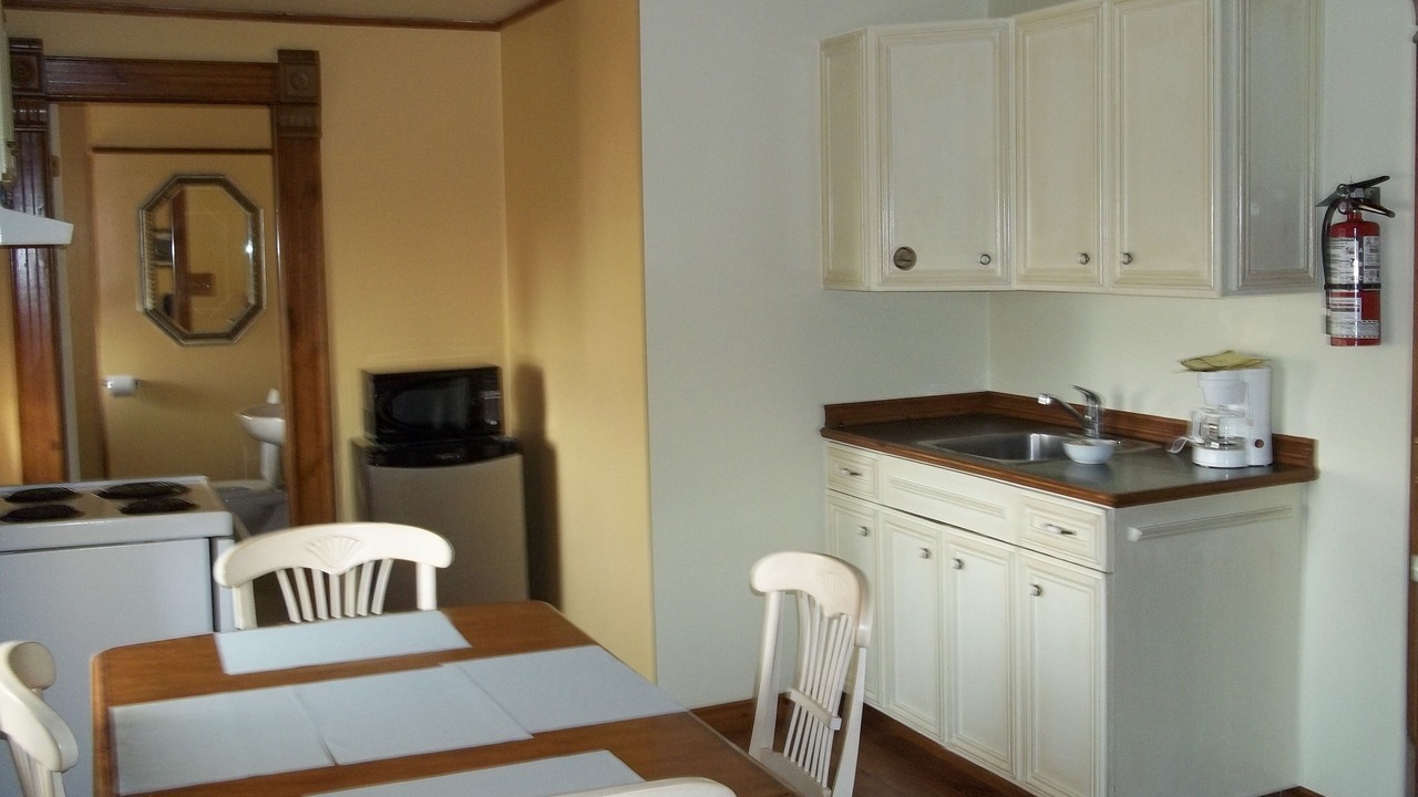 Photo of Others in Saint-Gabriel