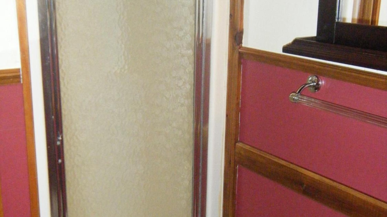 Photo of Bathroom in Saint-Gabriel