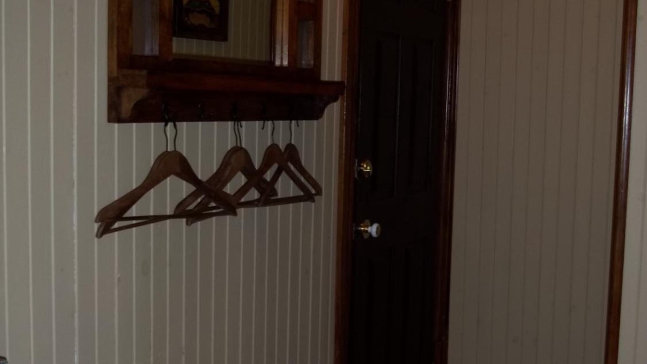 Photo of Bedroom in Saint-Gabriel