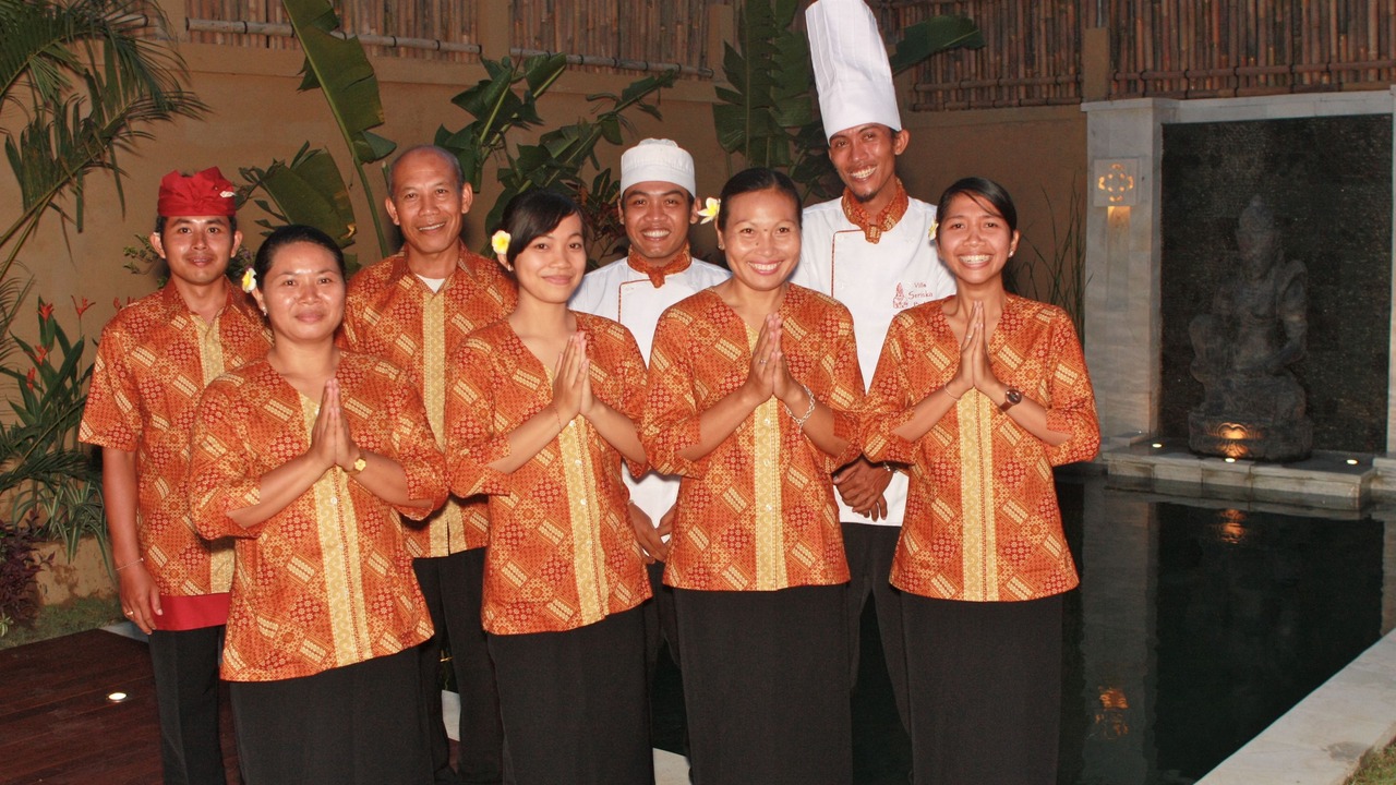 Photo of Others in Sanur Kauh