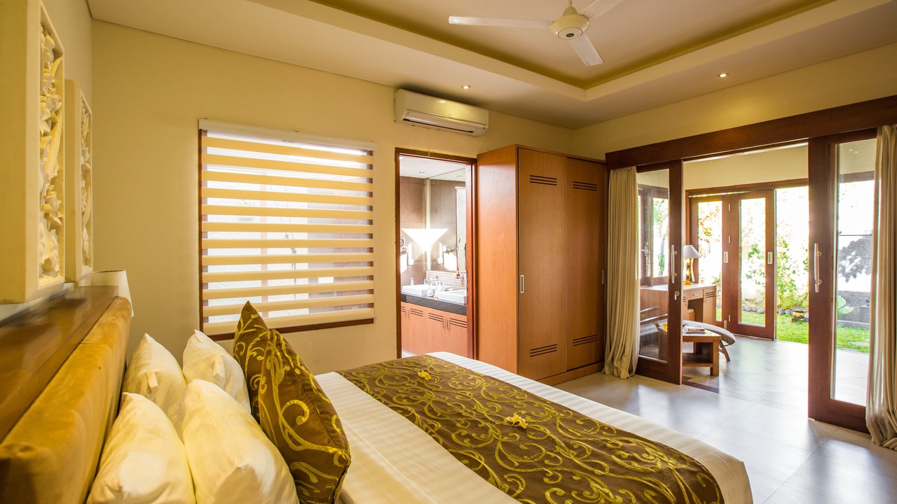 Photo of Others in Sanur Kauh