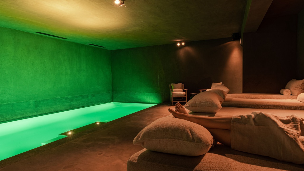 Photo of Outdoor in Megeve