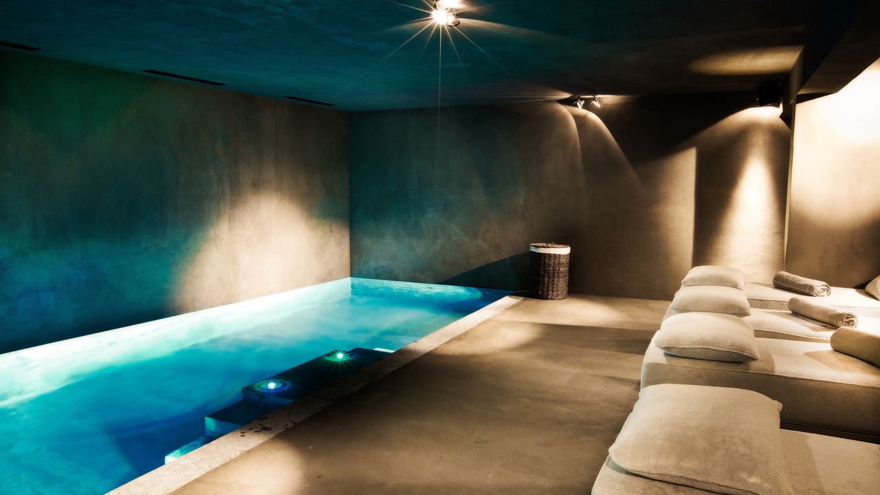 Photo of Outdoor in Megeve