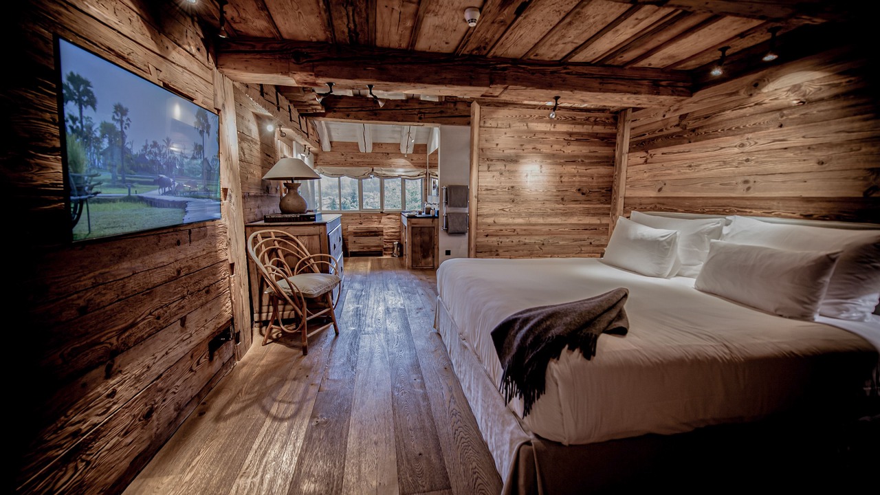 Photo of Others in Megeve