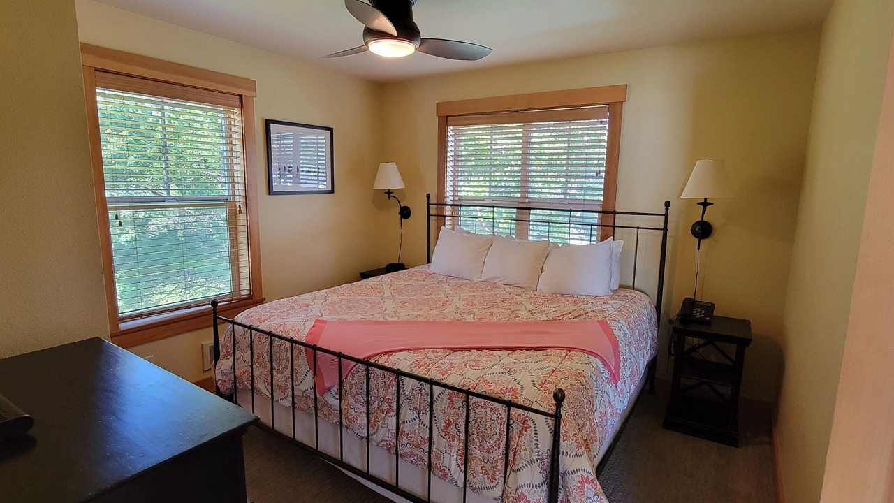 Photo of Others in Cannon Beach