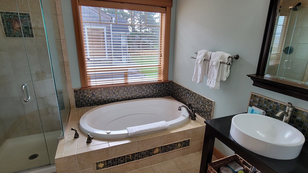 Photo of Others in Cannon Beach