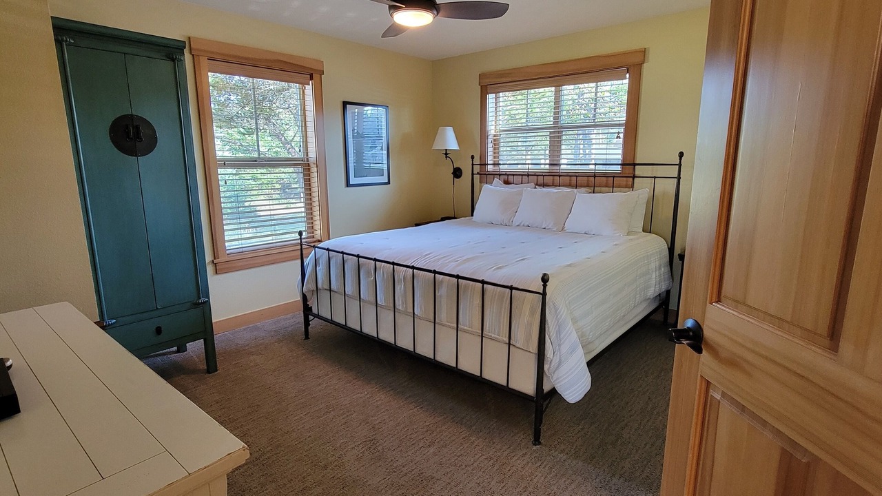 Photo of Others in Cannon Beach