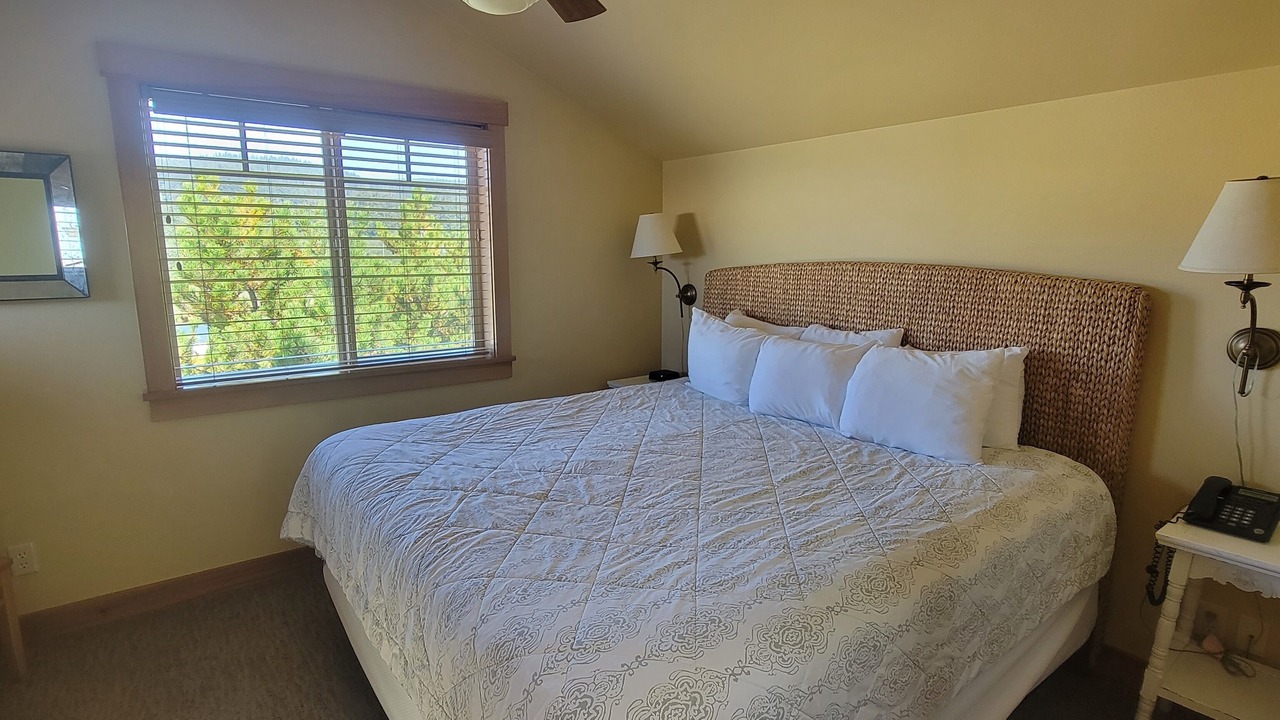 Photo of Others in Cannon Beach