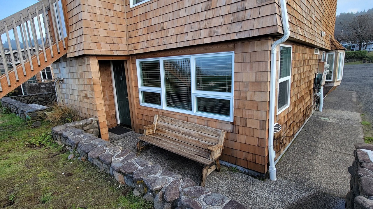 Photo of Others in Tolovana Park