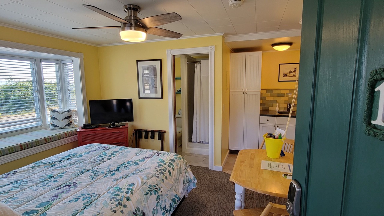 Photo of Others in Tolovana Park