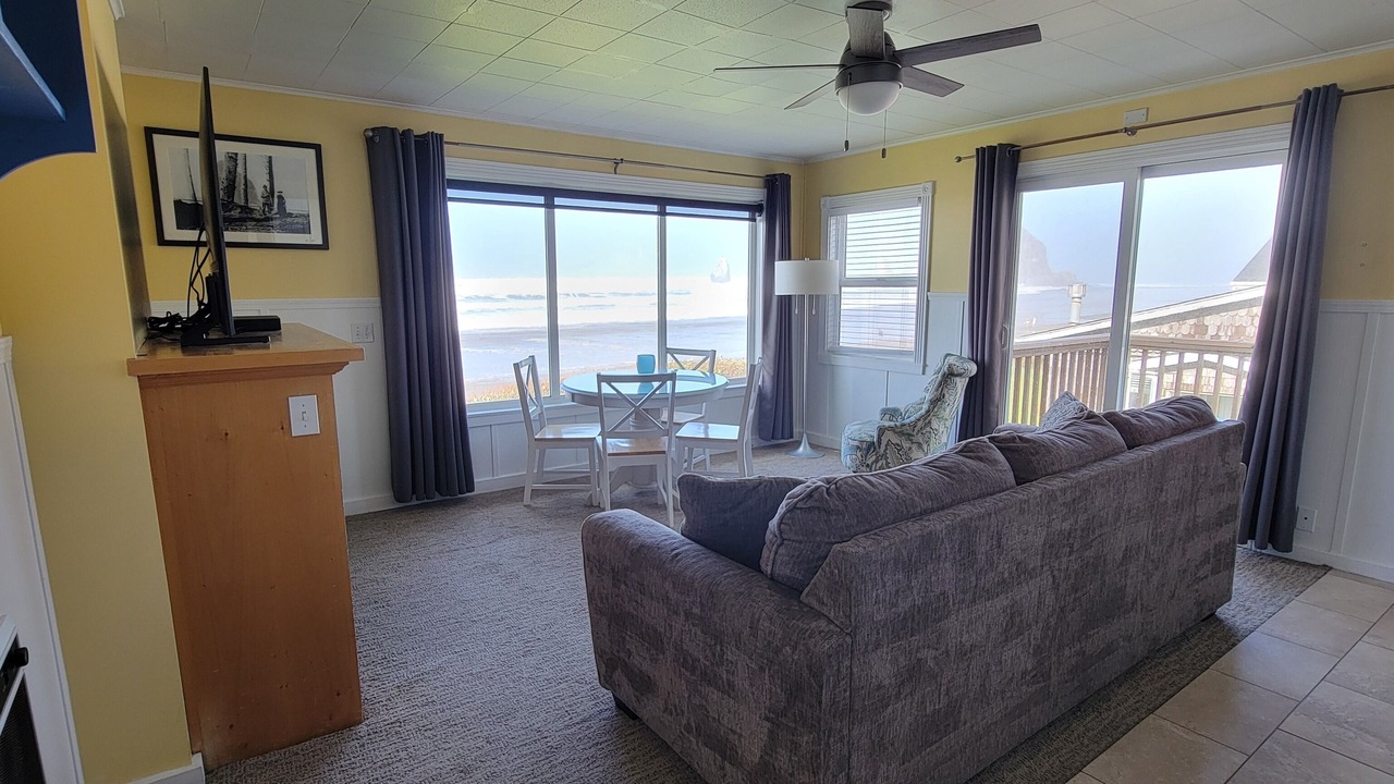 Photo of Others in Tolovana Park