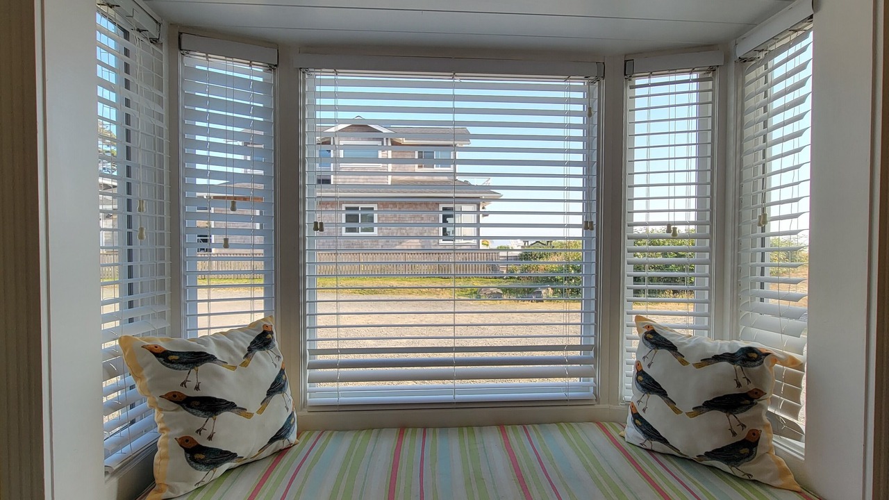 Photo of Bedroom in Tolovana Park