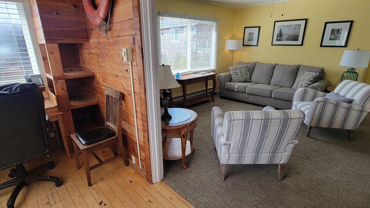 Photo of Others in Tolovana Park