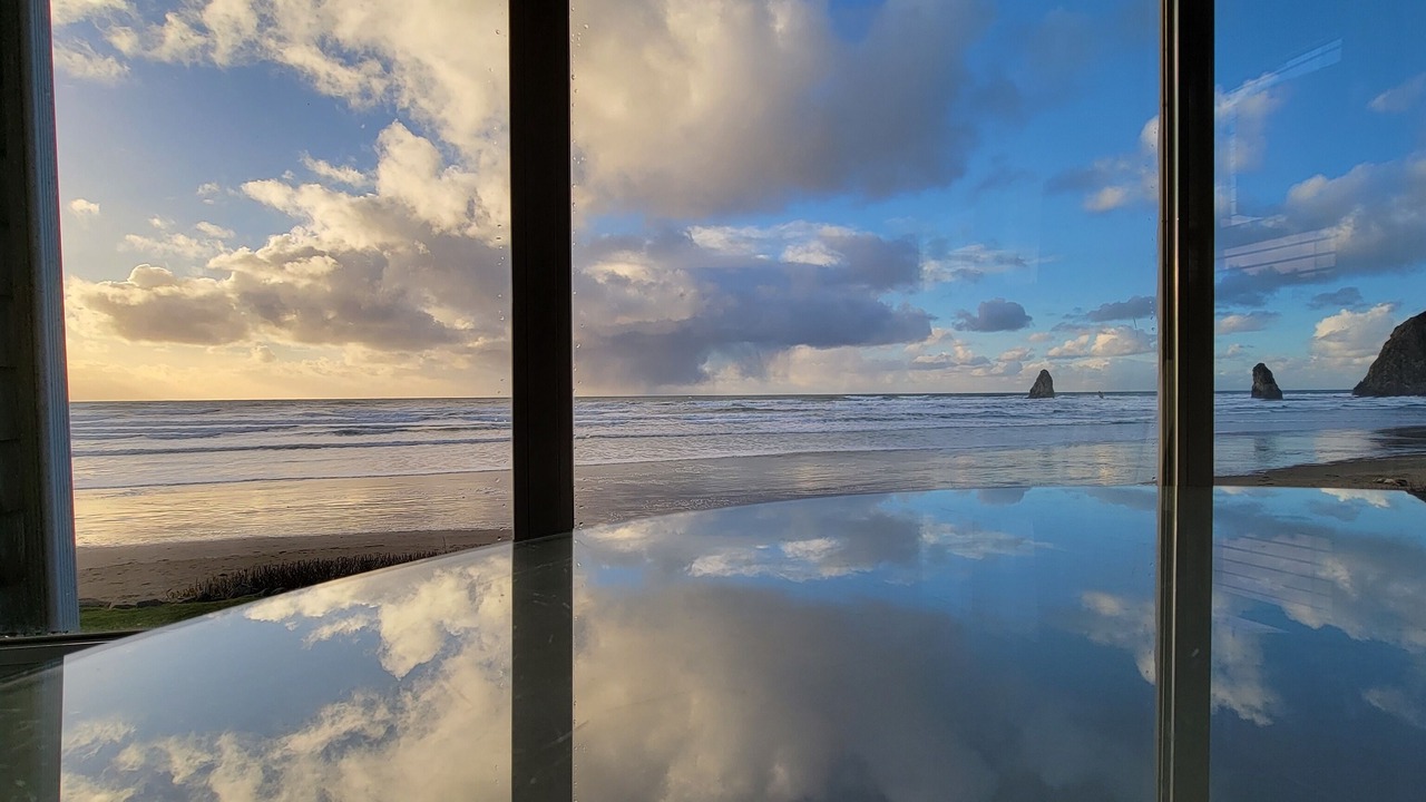 Photo of Bedroom in Tolovana Park