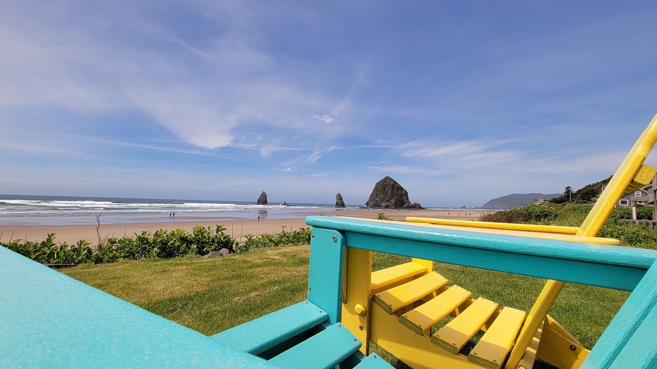 Photo of Others in Tolovana Park