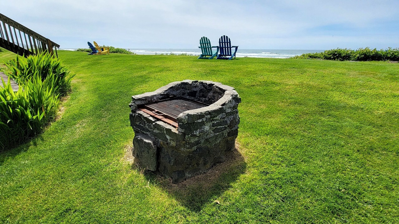 Photo of Outdoor in Tolovana Park