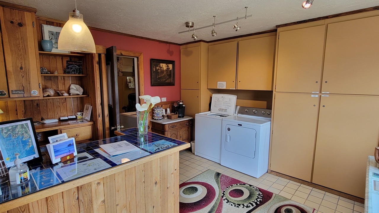 Photo of Others in Tolovana Park